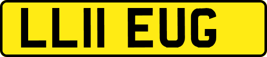 LL11EUG