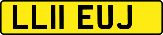 LL11EUJ