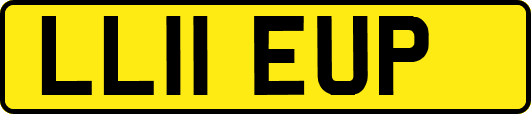 LL11EUP