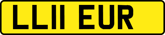 LL11EUR