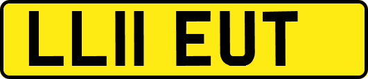 LL11EUT