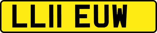 LL11EUW