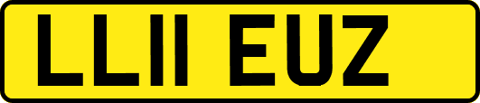 LL11EUZ