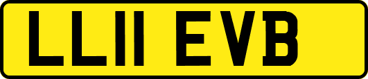 LL11EVB