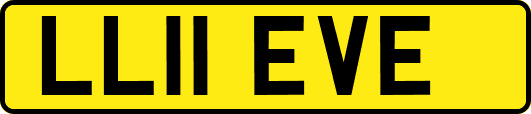 LL11EVE
