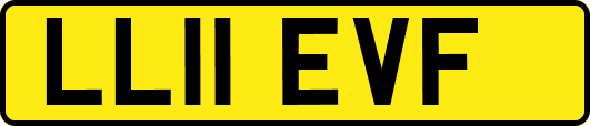 LL11EVF