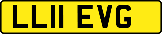 LL11EVG