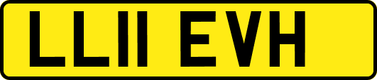 LL11EVH