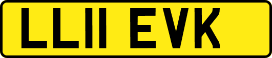 LL11EVK