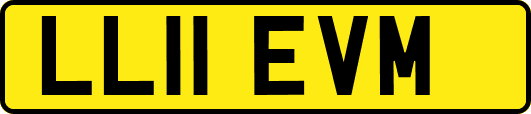 LL11EVM