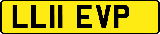 LL11EVP