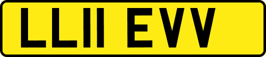 LL11EVV