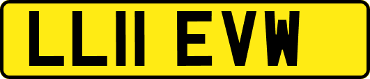 LL11EVW