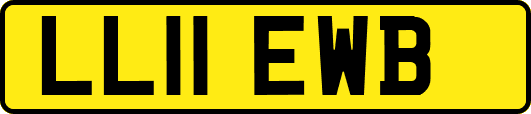 LL11EWB