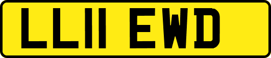 LL11EWD