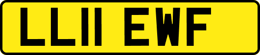 LL11EWF
