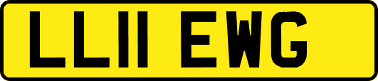 LL11EWG