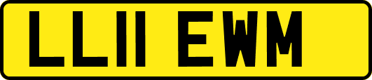 LL11EWM