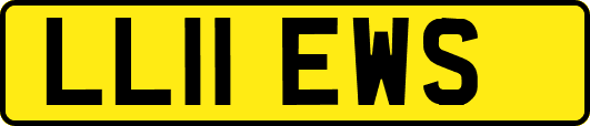 LL11EWS