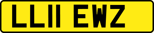 LL11EWZ