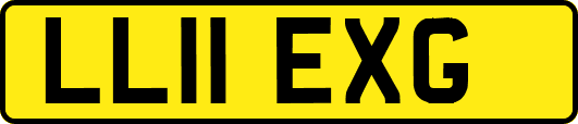LL11EXG