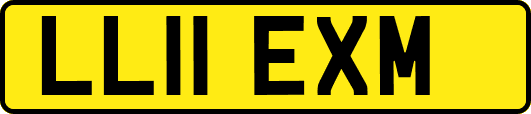 LL11EXM