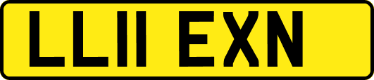 LL11EXN