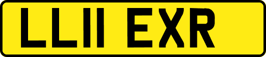 LL11EXR