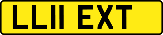 LL11EXT