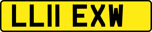 LL11EXW