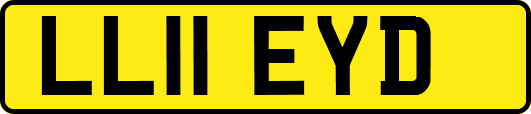 LL11EYD