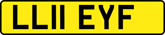 LL11EYF
