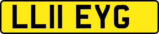 LL11EYG