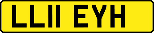 LL11EYH
