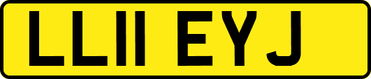 LL11EYJ