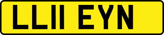LL11EYN