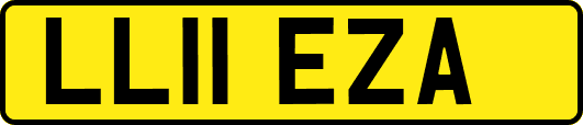 LL11EZA