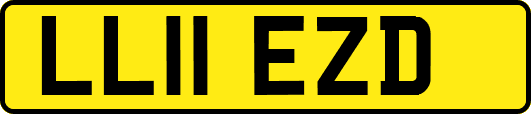 LL11EZD