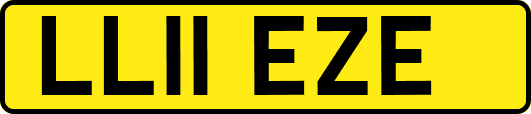 LL11EZE