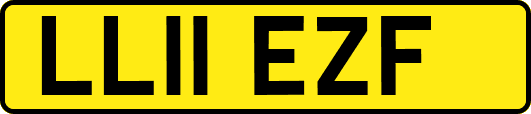 LL11EZF