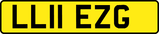 LL11EZG