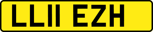 LL11EZH