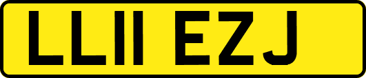 LL11EZJ