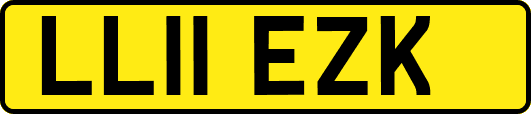LL11EZK
