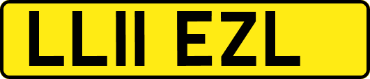 LL11EZL