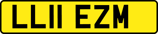 LL11EZM