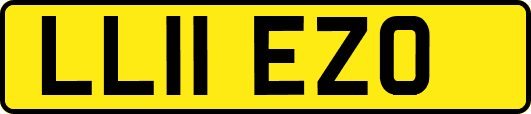 LL11EZO