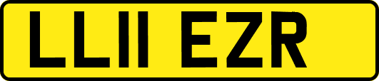 LL11EZR