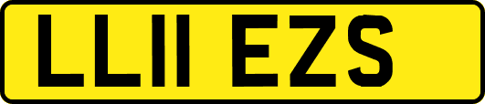 LL11EZS