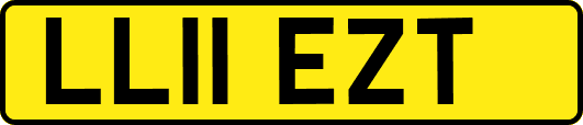 LL11EZT